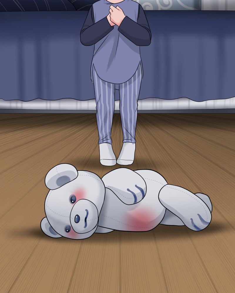 Read Uriah chapter 103 image 2 on Lezhin
