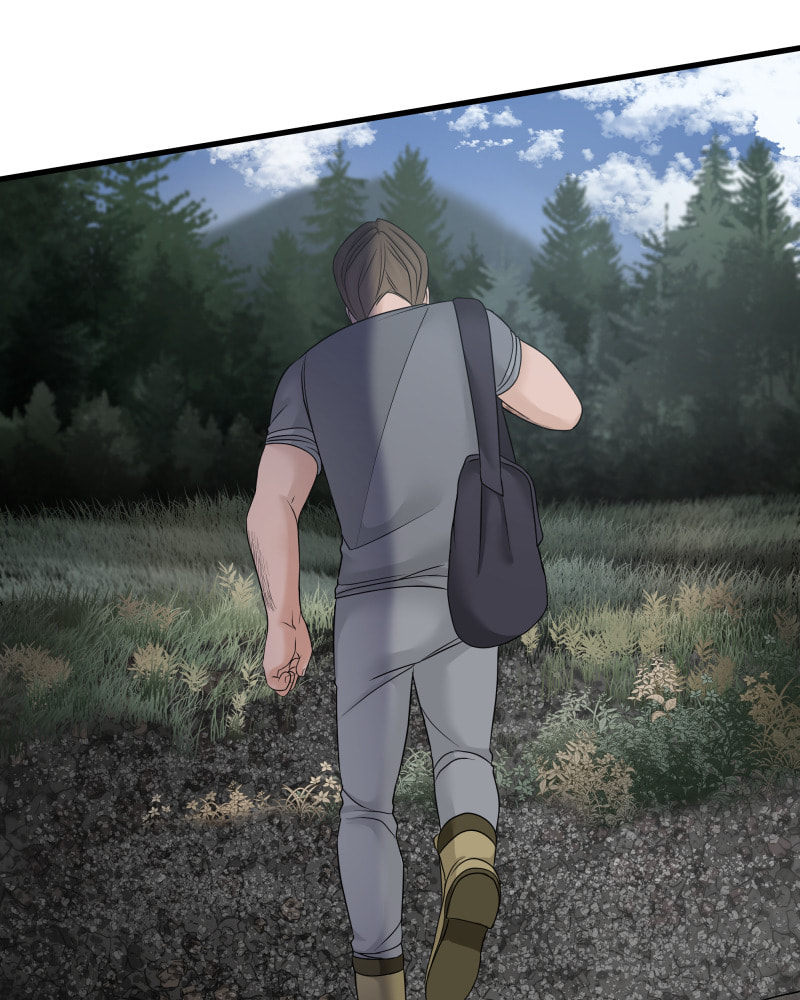Read Uriah chapter 103 image 31 on Lezhin