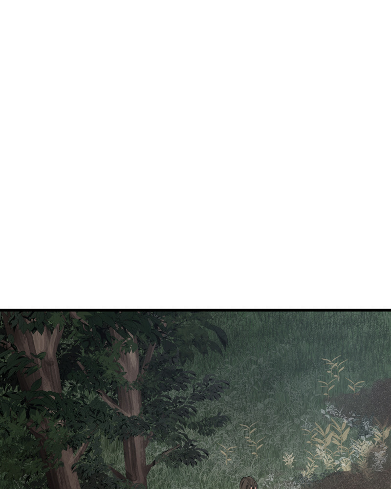 Read Uriah chapter 103 image 33 on Lezhin