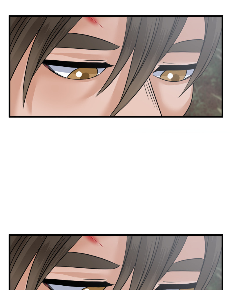 Read Uriah chapter 103 image 39 on Lezhin