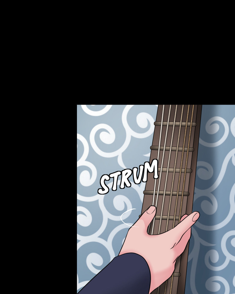 Read Uriah chapter 103 image 4 on Lezhin