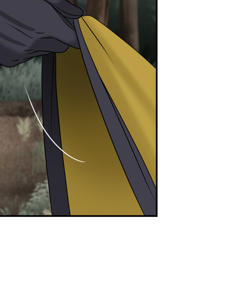 Read Uriah chapter 103 image 43 on Lezhin
