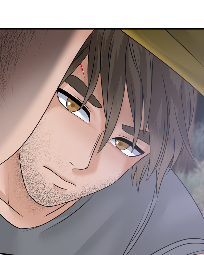 Read Uriah chapter 103 image 44 on Lezhin
