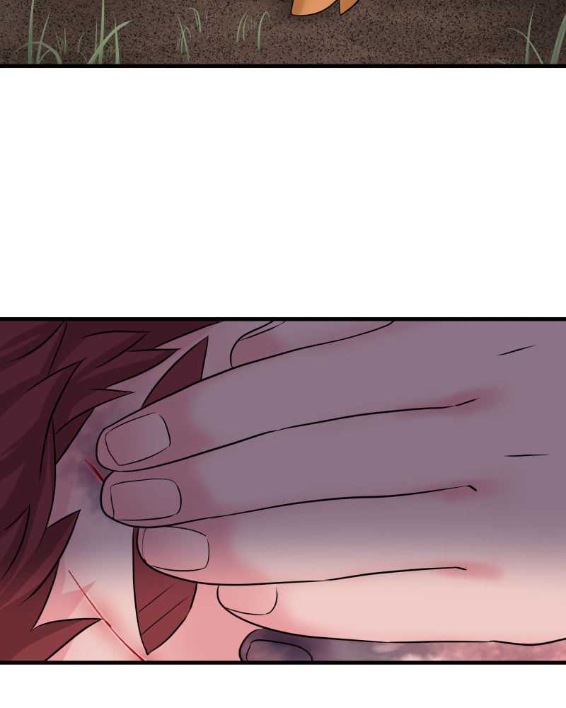 Read Uriah chapter 103 image 46 on Lezhin