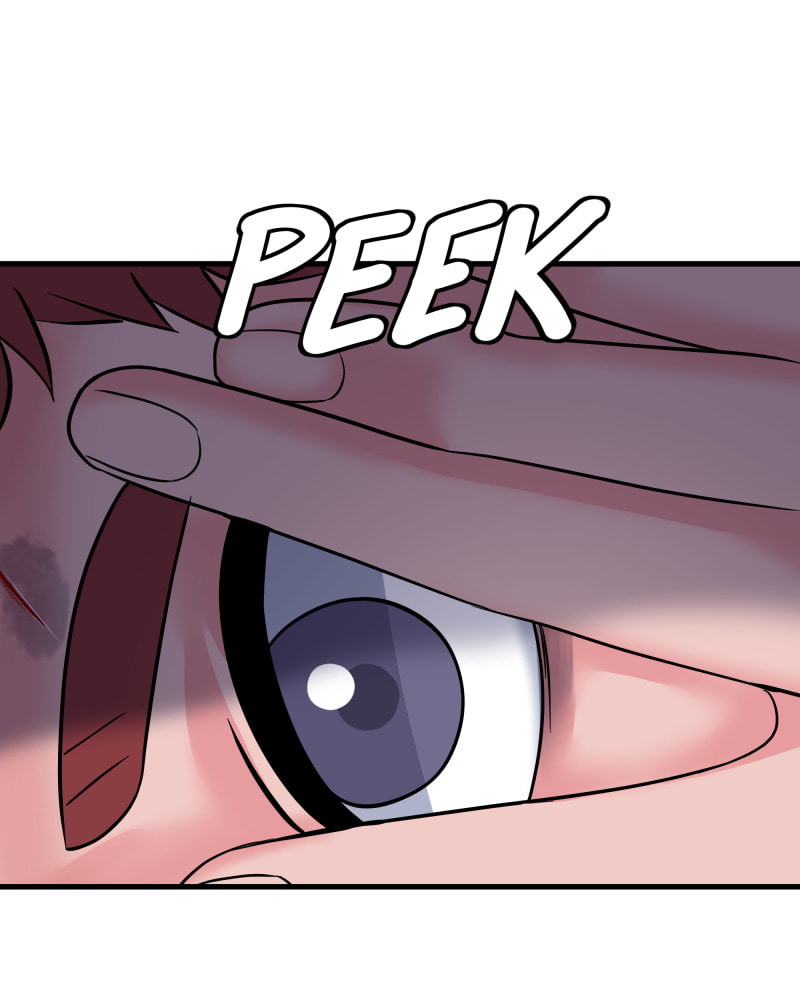 Read Uriah chapter 103 image 47 on Lezhin