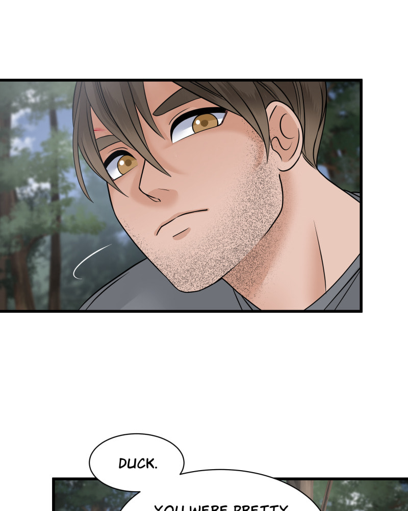 Read Uriah chapter 103 image 52 on Lezhin