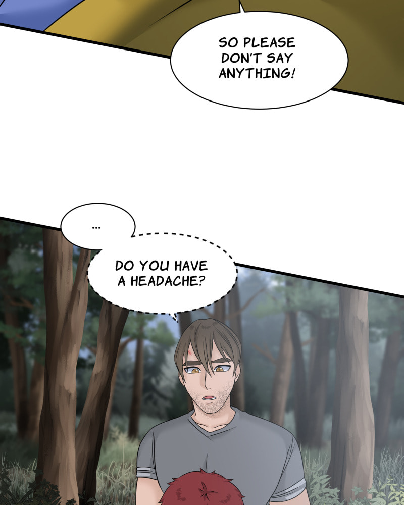 Read Uriah chapter 103 image 62 on Lezhin