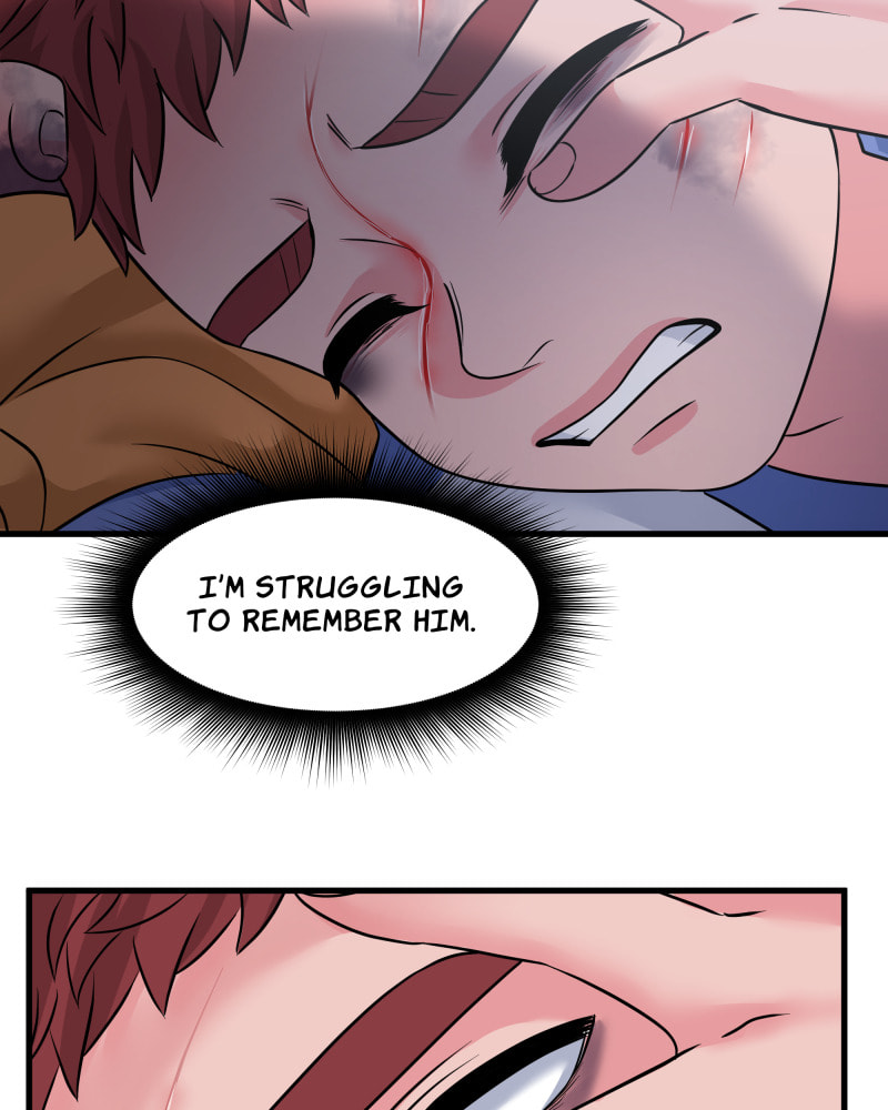 Read Uriah chapter 103 image 64 on Lezhin
