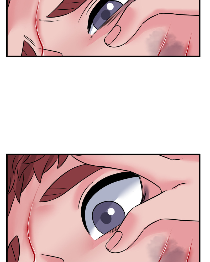 Read Uriah chapter 103 image 65 on Lezhin