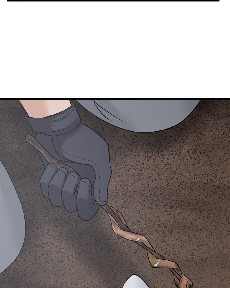 Read Uriah chapter 103 image 66 on Lezhin