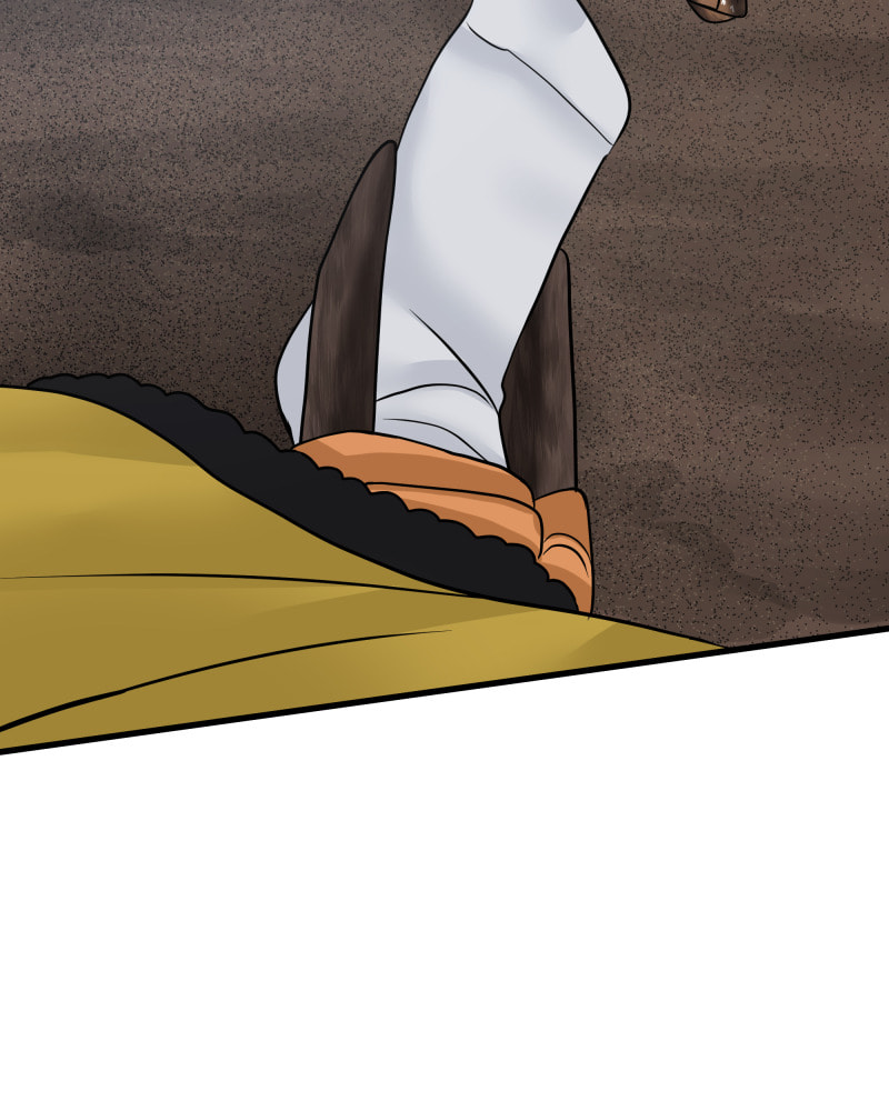 Read Uriah chapter 103 image 67 on Lezhin
