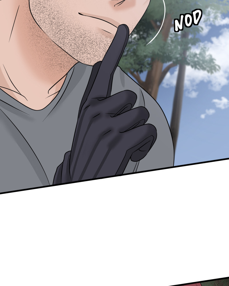 Read Uriah chapter 103 image 70 on Lezhin