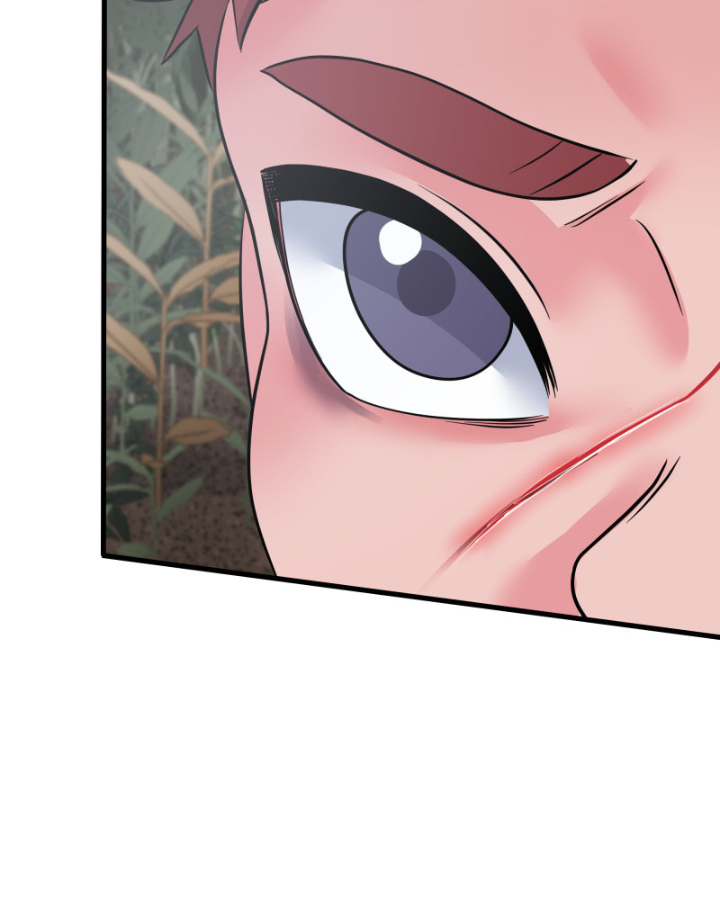 Read Uriah chapter 103 image 73 on Lezhin