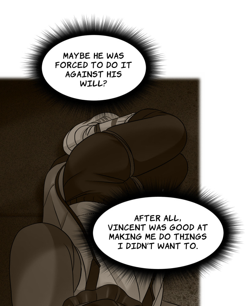 Read Uriah chapter 103 image 82 on Lezhin
