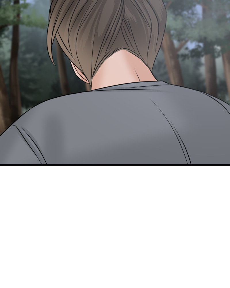 Read Uriah chapter 103 image 87 on Lezhin