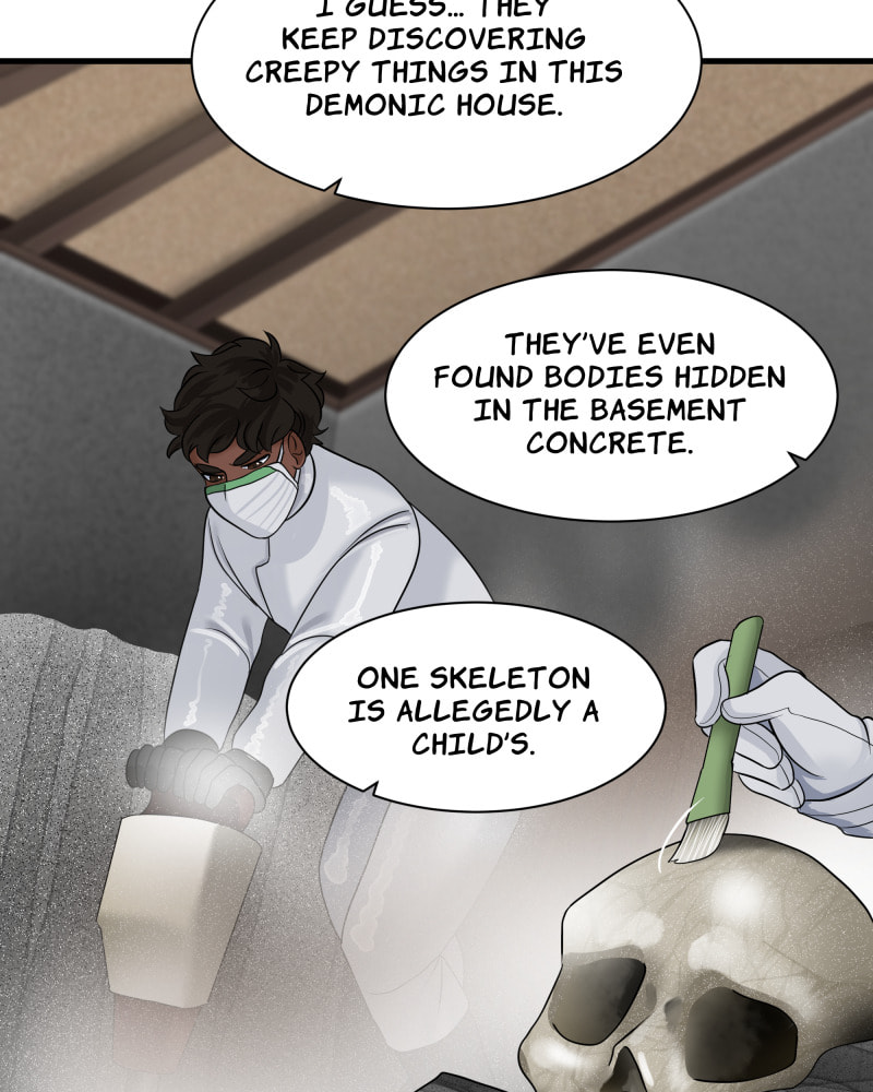 Read Uriah chapter 103 image 92 on Lezhin