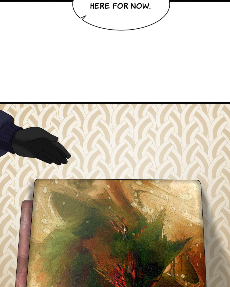 Read Uriah chapter 103 image 95 on Lezhin