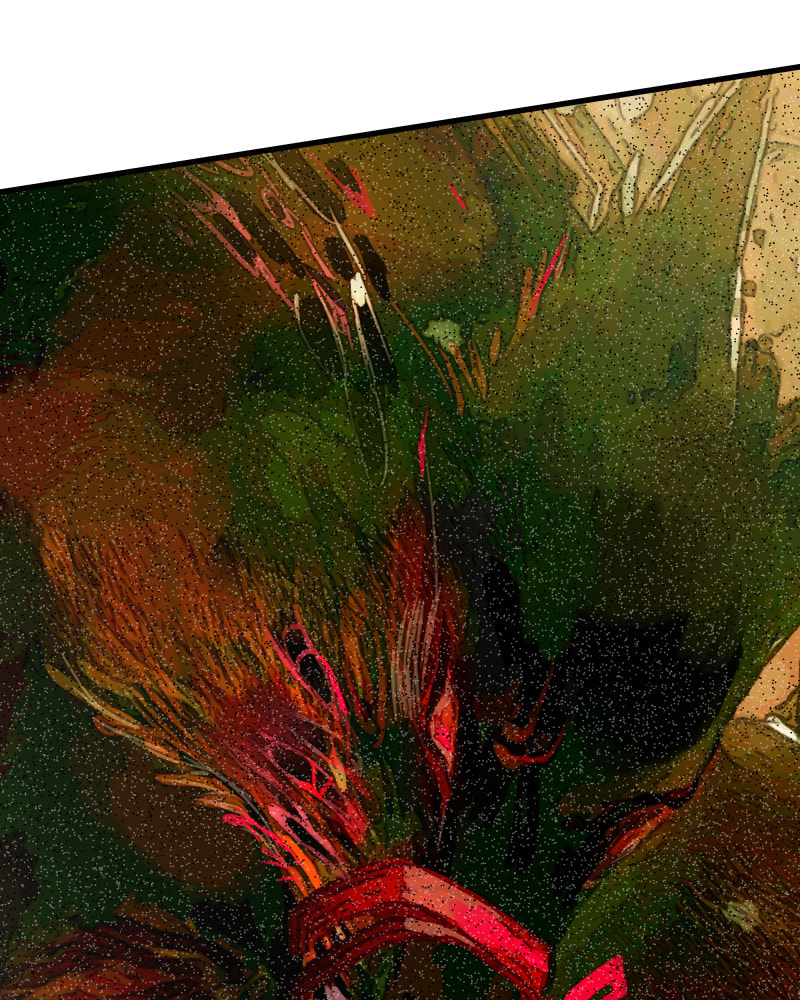 Read Uriah chapter 103 image 97 on Lezhin
