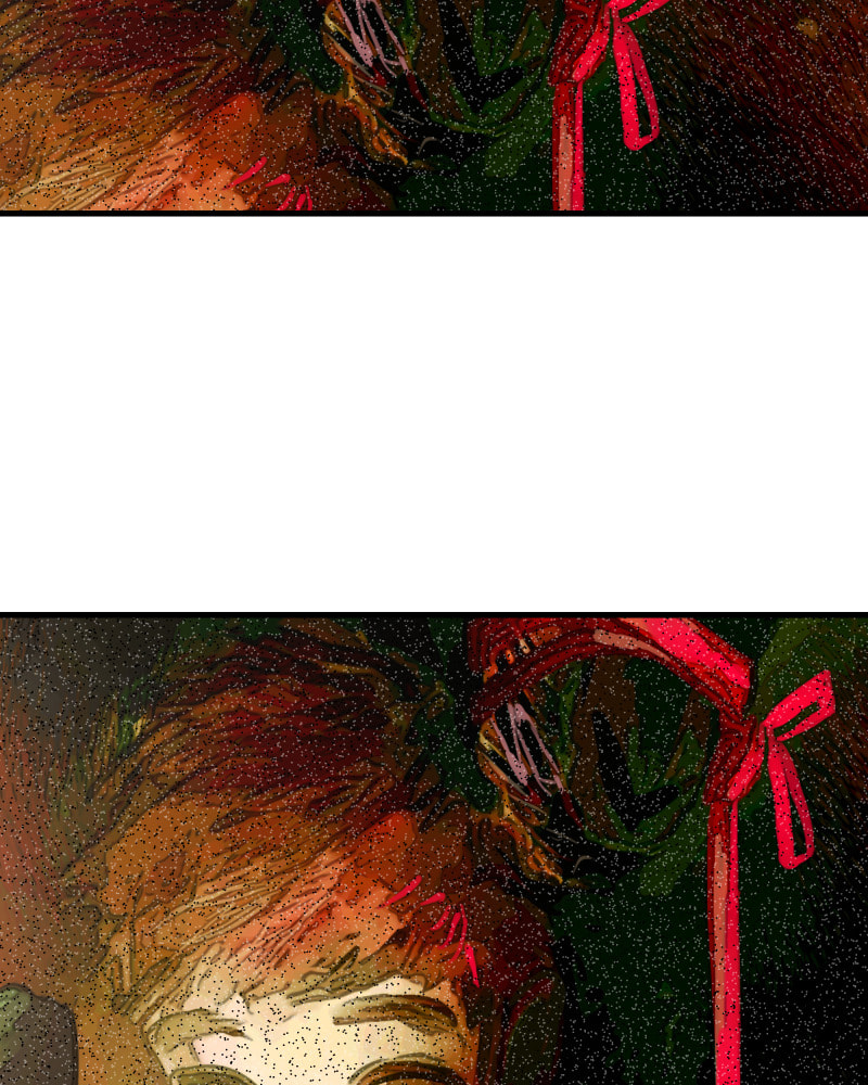 Read Uriah chapter 103 image 98 on Lezhin