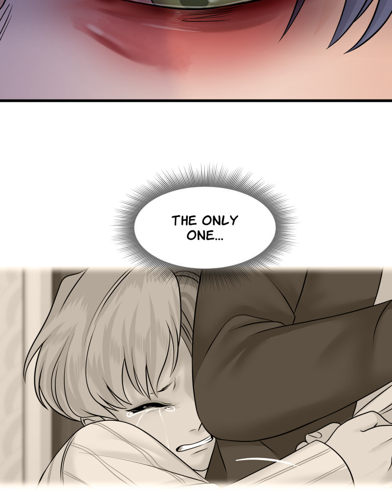 Read Uriah chapter 104 image 10 on Lezhin