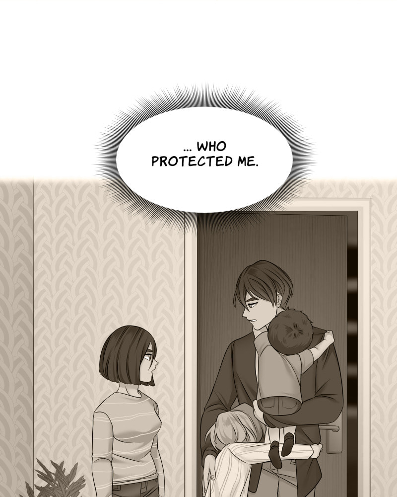 Read Uriah chapter 104 image 11 on Lezhin