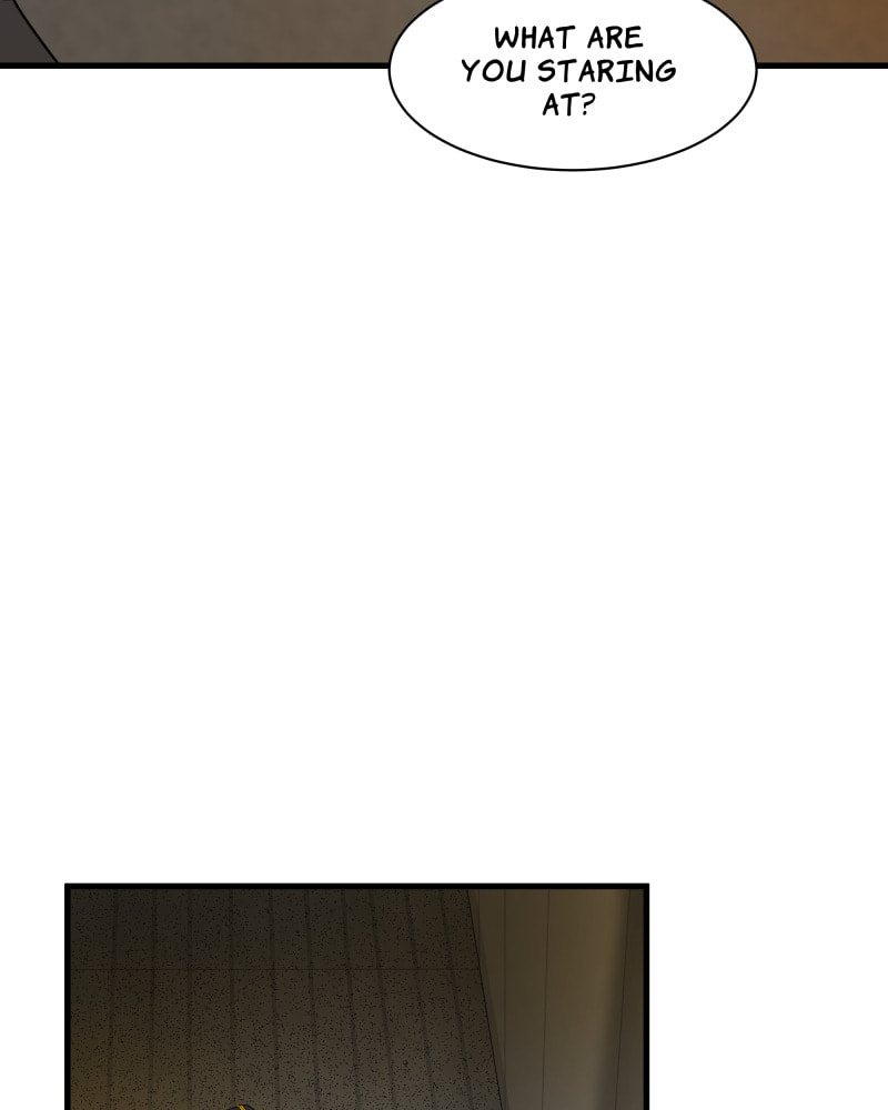 Read Uriah chapter 104 image 21 on Lezhin