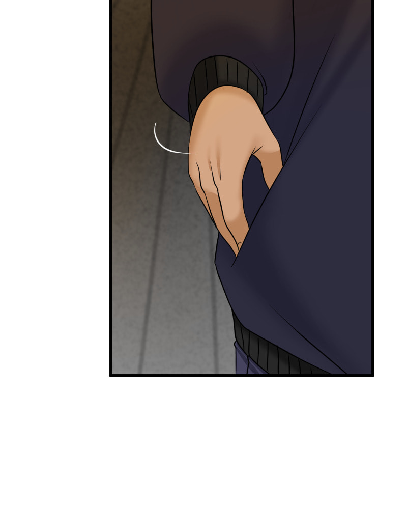 Read Uriah chapter 104 image 23 on Lezhin