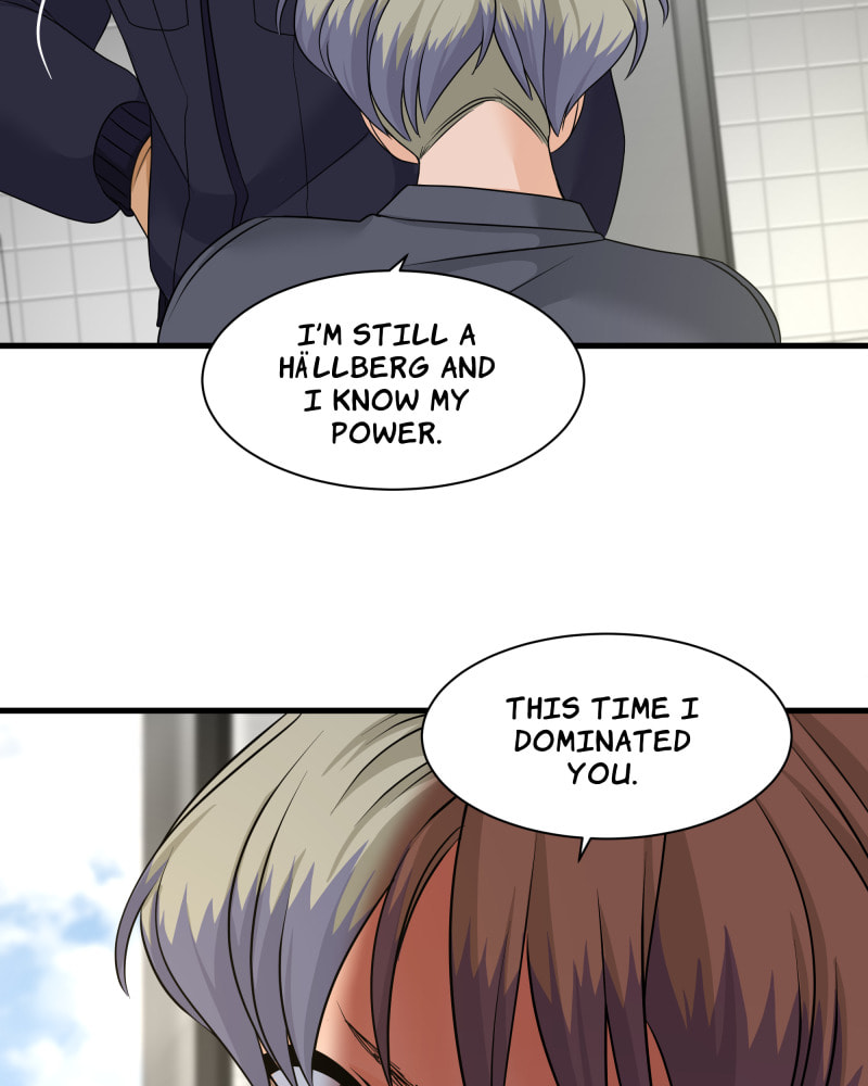 Read Uriah chapter 104 image 35 on Lezhin