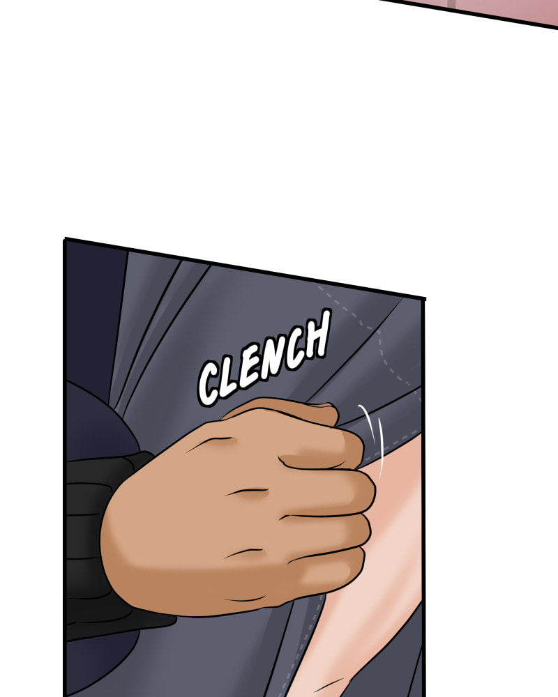 Read Uriah chapter 104 image 51 on Lezhin