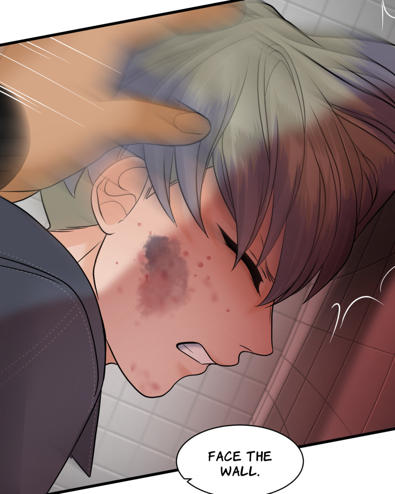 Read Uriah chapter 104 image 55 on Lezhin