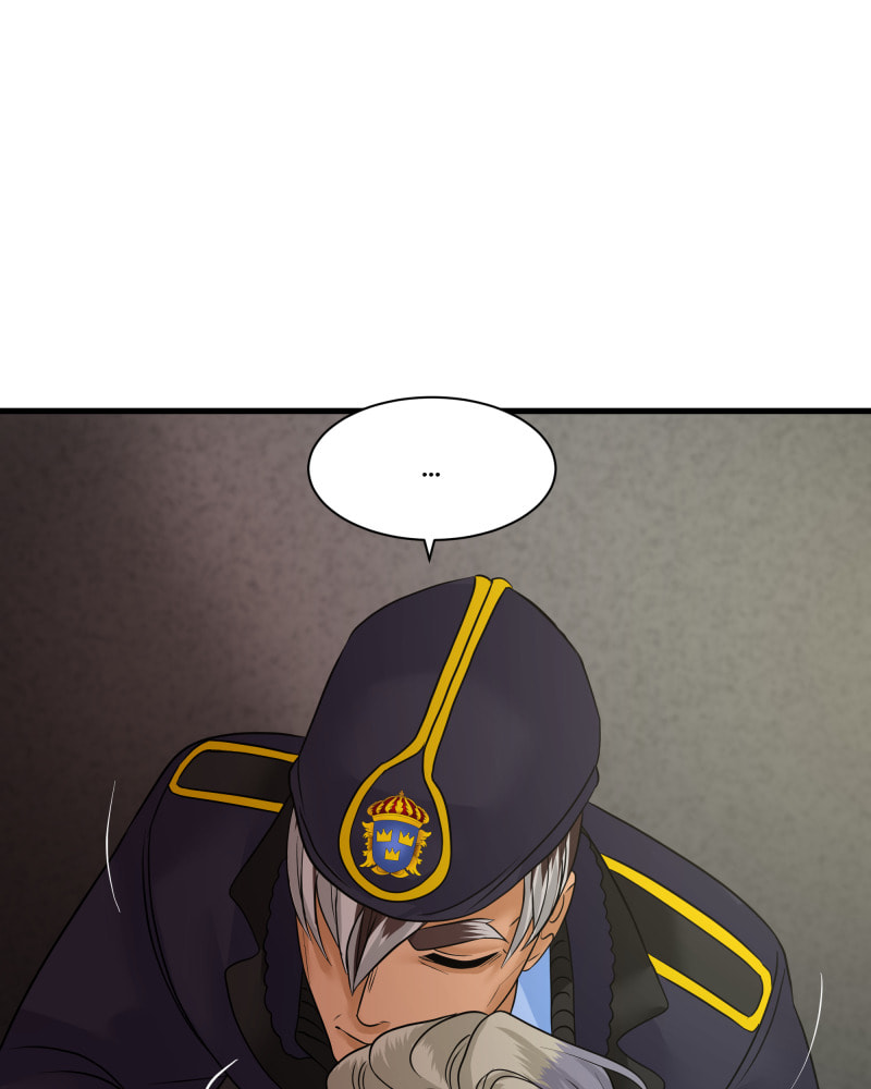 Read Uriah chapter 104 image 57 on Lezhin