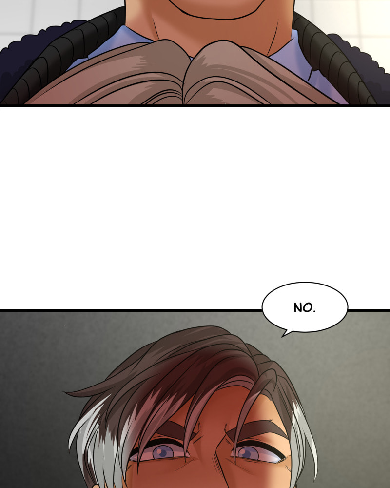 Read Uriah chapter 104 image 60 on Lezhin