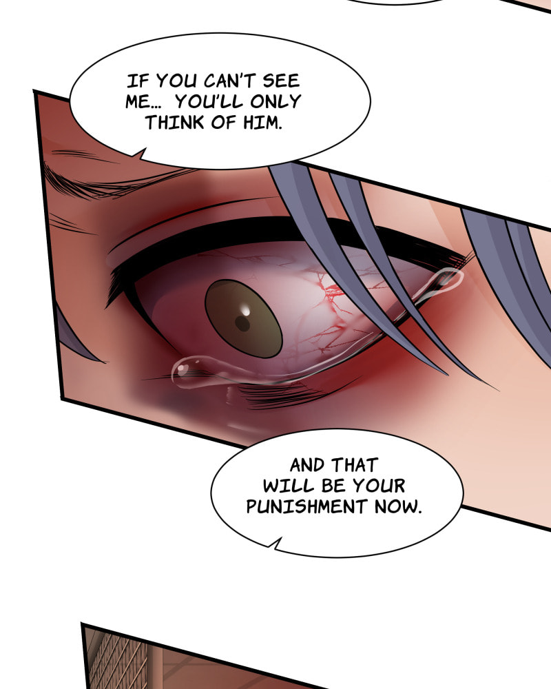 Read Uriah chapter 104 image 64 on Lezhin