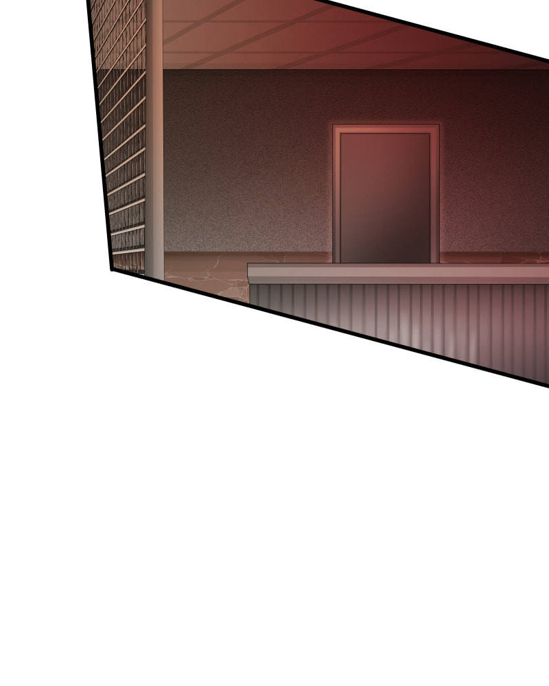 Read Uriah chapter 104 image 65 on Lezhin