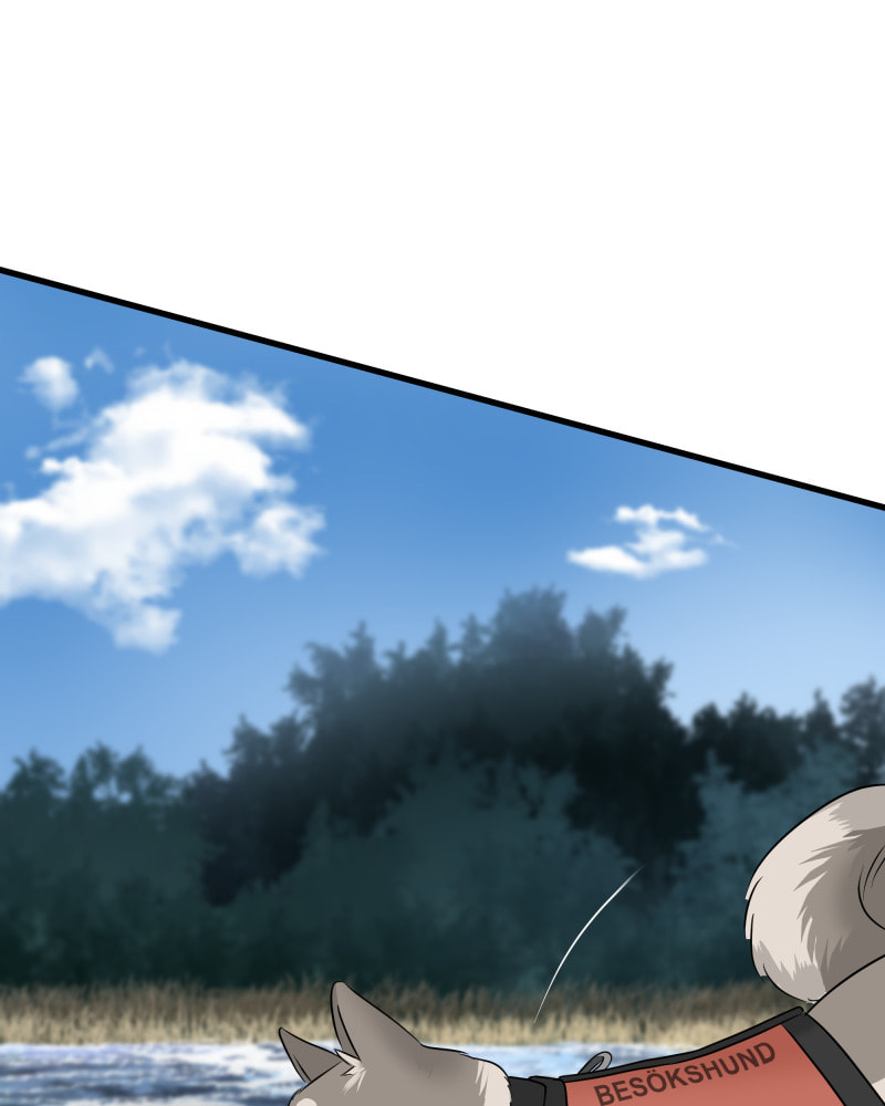 Read Uriah chapter 104 image 66 on Lezhin