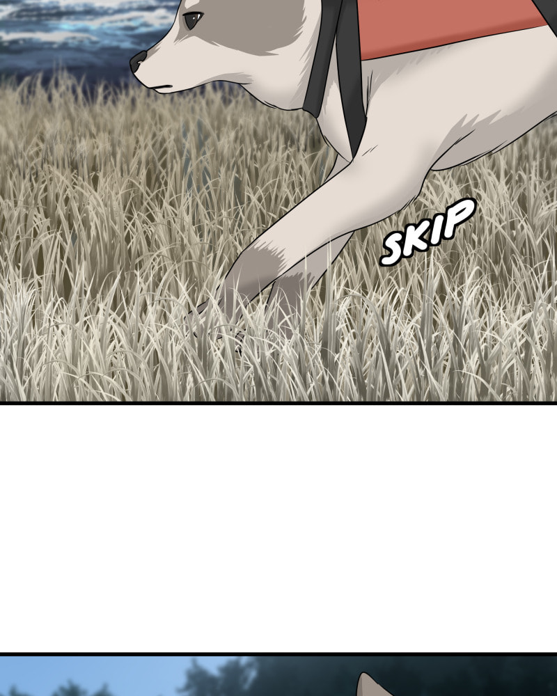 Read Uriah chapter 104 image 67 on Lezhin