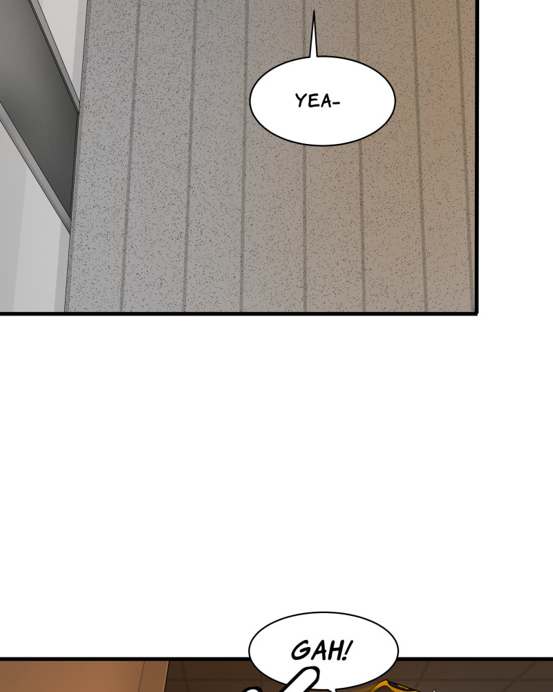 Read Uriah chapter 104 image 75 on Lezhin