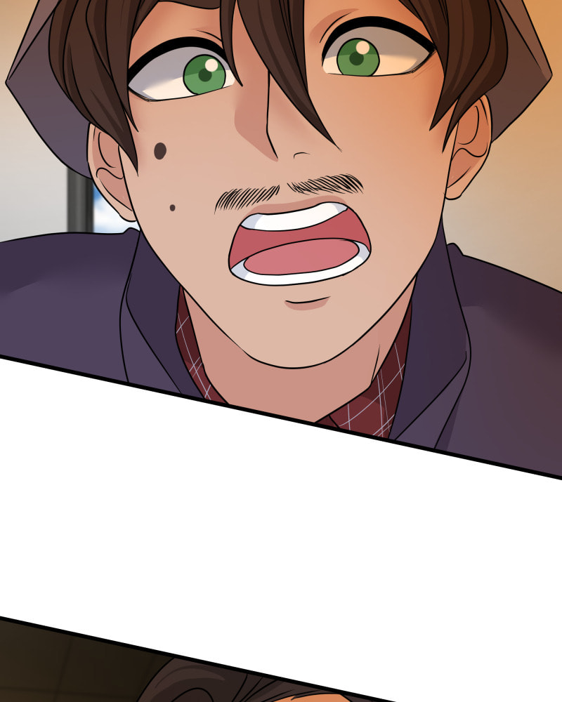 Read Uriah chapter 104 image 79 on Lezhin