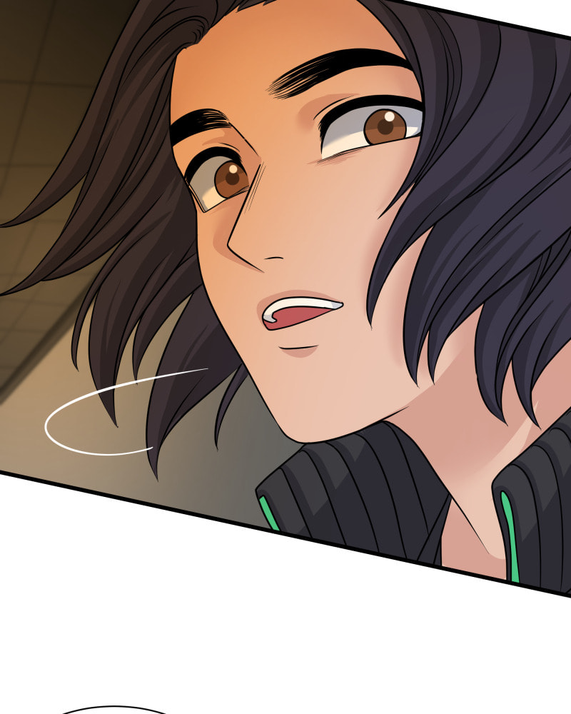 Read Uriah chapter 104 image 80 on Lezhin