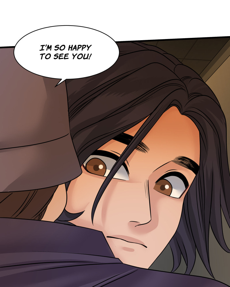 Read Uriah chapter 104 image 82 on Lezhin