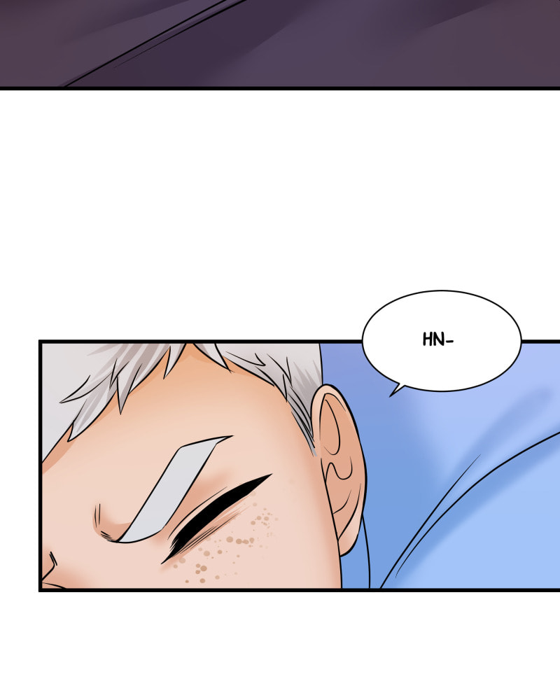 Read Uriah chapter 104 image 83 on Lezhin