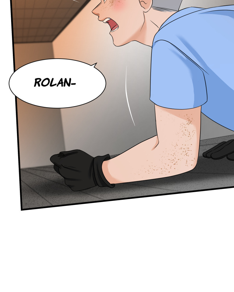 Read Uriah chapter 104 image 88 on Lezhin
