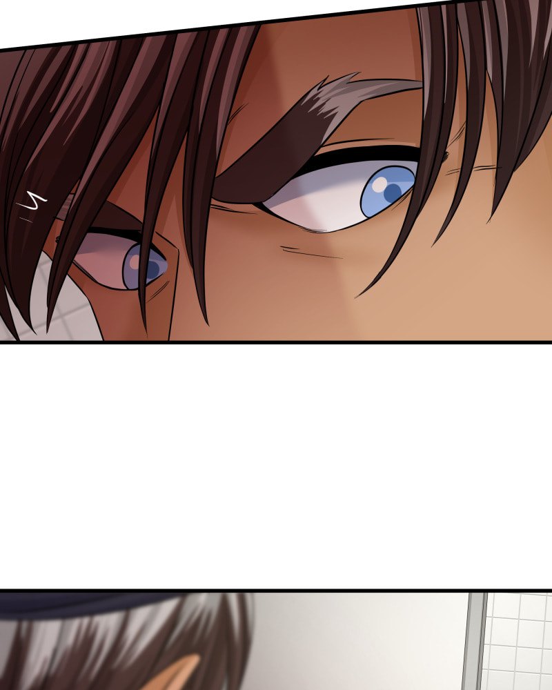 Read Uriah chapter 104 image 90 on Lezhin