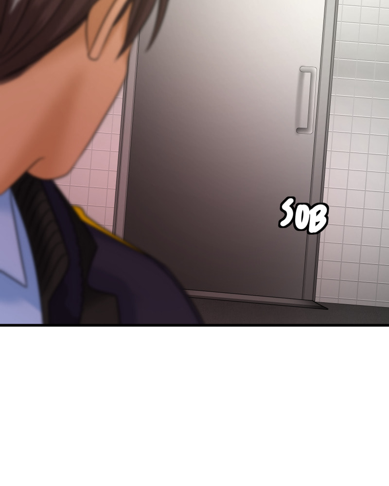 Read Uriah chapter 104 image 91 on Lezhin