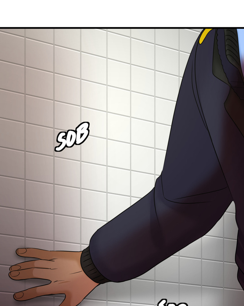 Read Uriah chapter 104 image 92 on Lezhin