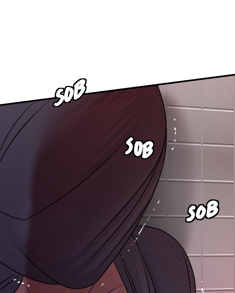 Read Uriah chapter 104 image 94 on Lezhin