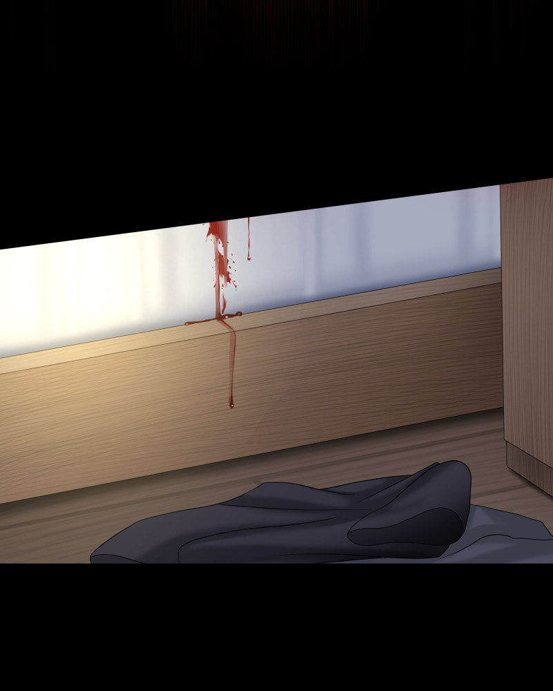 Read Uriah chapter 104 image 96 on Lezhin