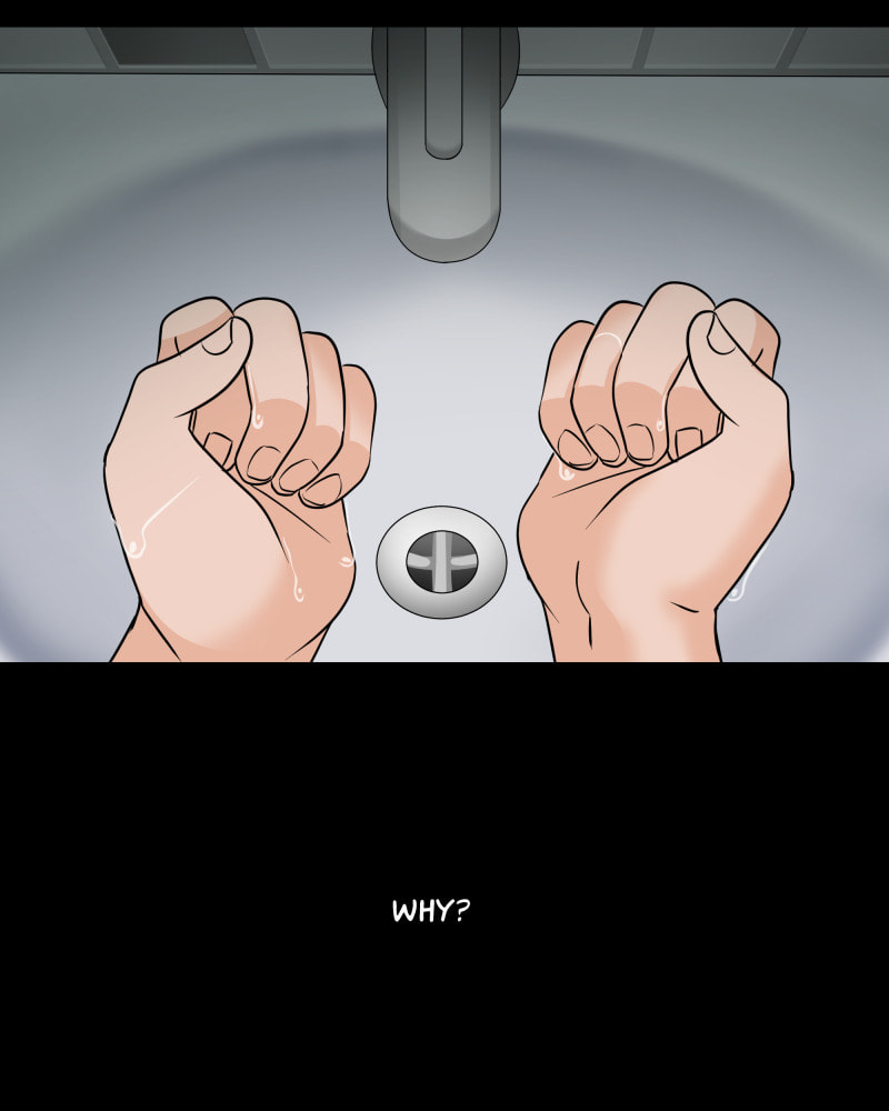 Uriah Chapter 105 page 11 - 