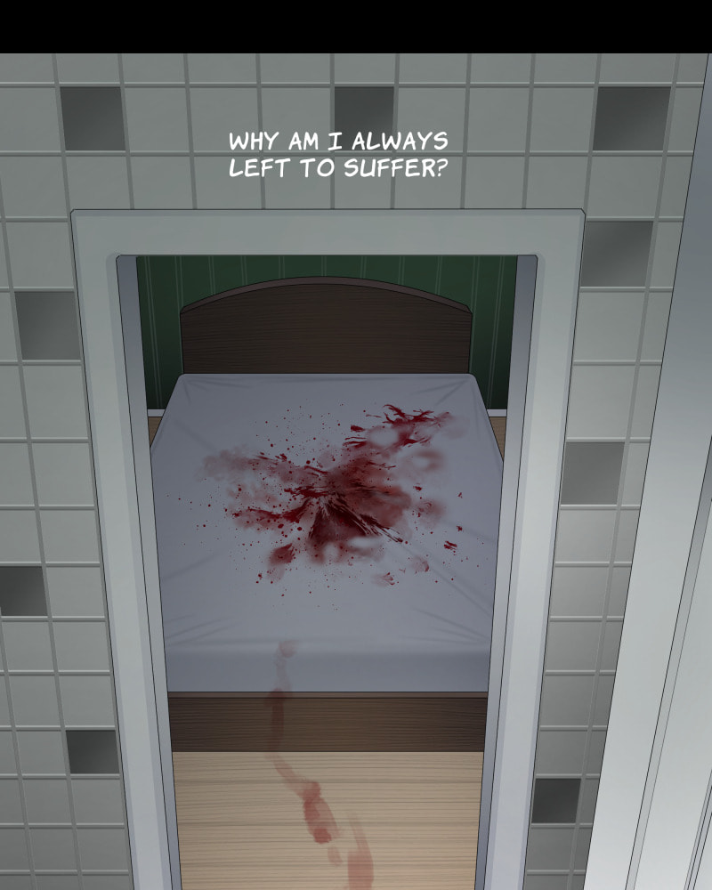 Uriah Chapter 105 page 12 - 