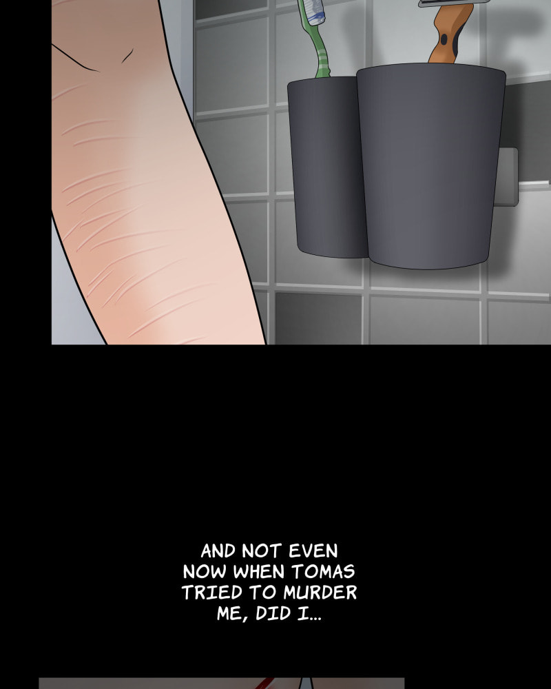 Uriah Chapter 105 page 14 - 